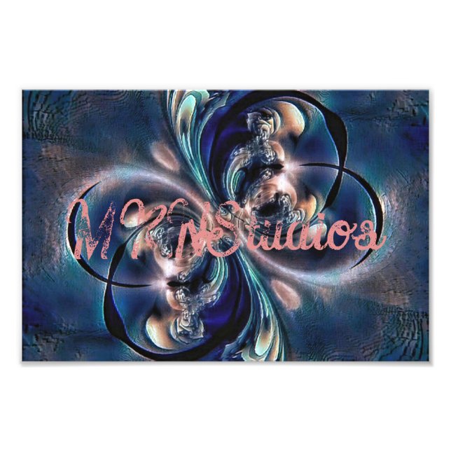 Foto Conceito (Frente)