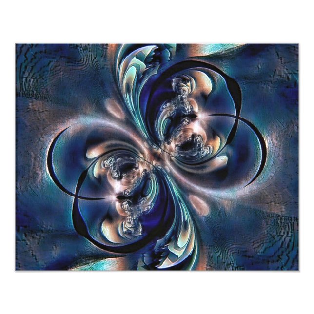 Foto Conceito (Frente)