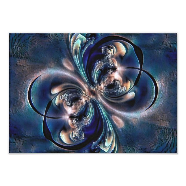 Foto Conceito (Frente)