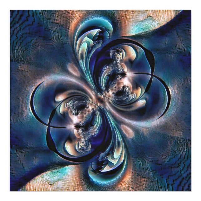 Foto Conceito (Frente)