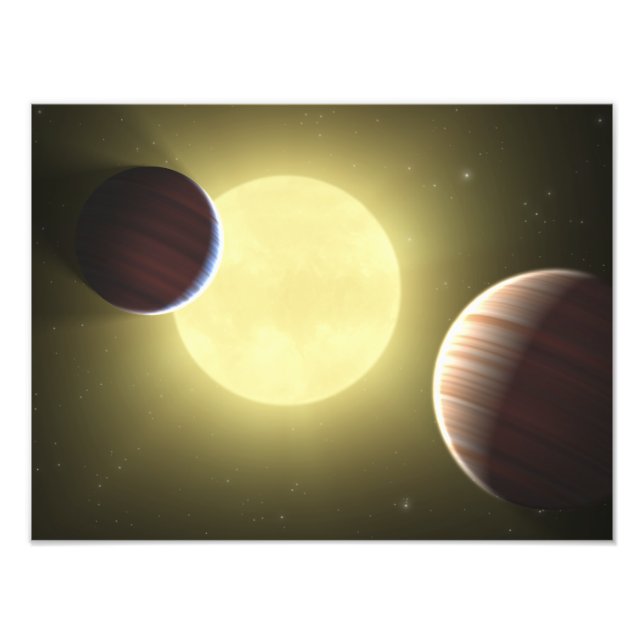 Foto Conceito 4 do artista (Frente)