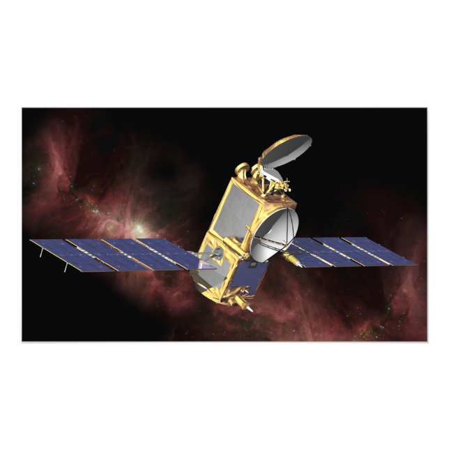 Foto Conceito de artista 2 (Frente)