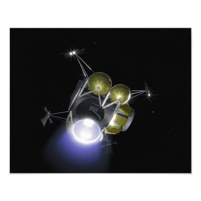 Foto Conceito de tripulação a explodir (Frente)