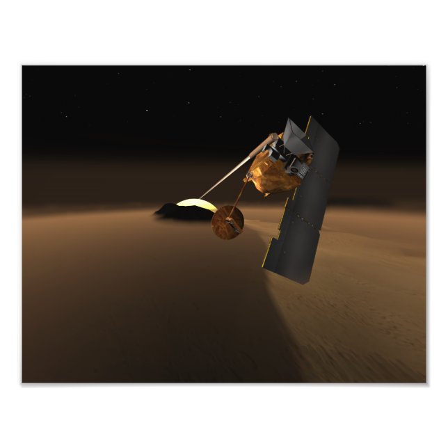 Foto Conceito para o Escoteiro de Vida das Emissões Vul (Frente)