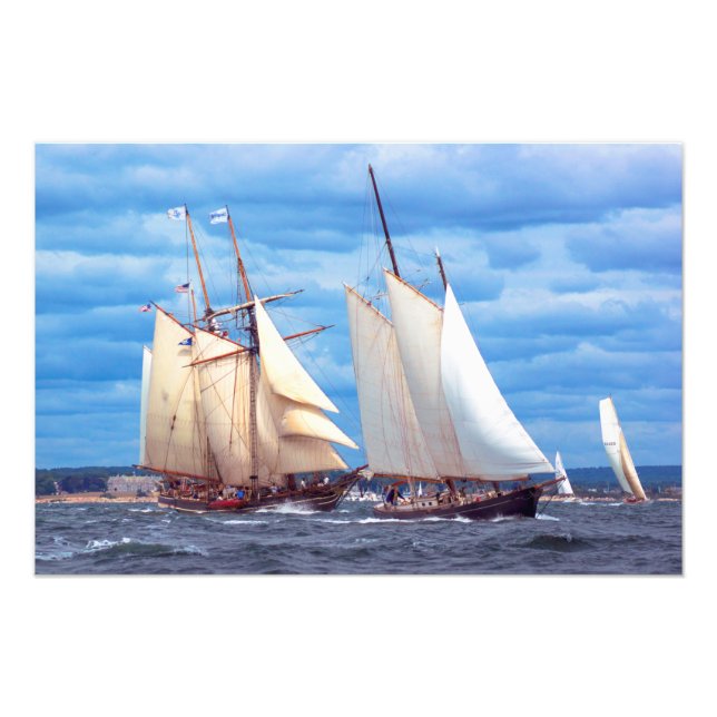 Foto Concursos Antecipados (Frente)