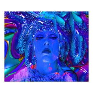 Foto Conexão Orgânica