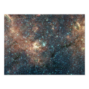 Foto Conjunto de estrela maciço