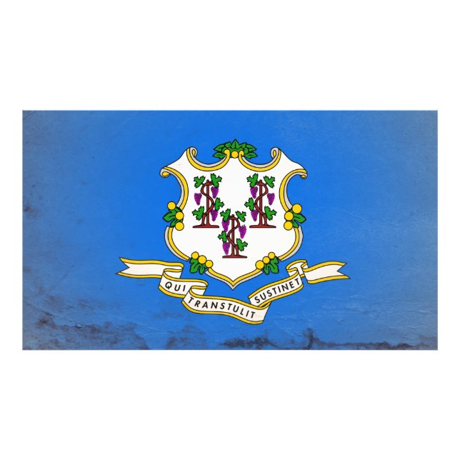 Foto Connecticut (Frente)