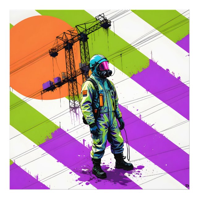 FOTO CONSTRUÇÃO DO FUTURO 3 (Frente)