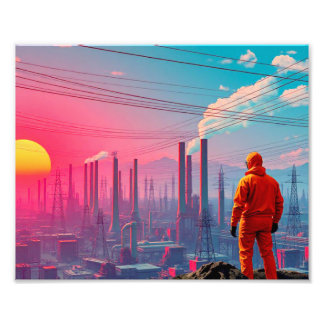 FOTO CONSTRUÇÃO DO FUTURO 7