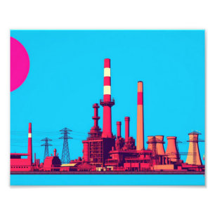 FOTO CONSTRUÇÃO DO FUTURO 8