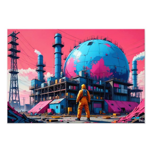 FOTO CONSTRUIR O FUTURO 2 (Frente)