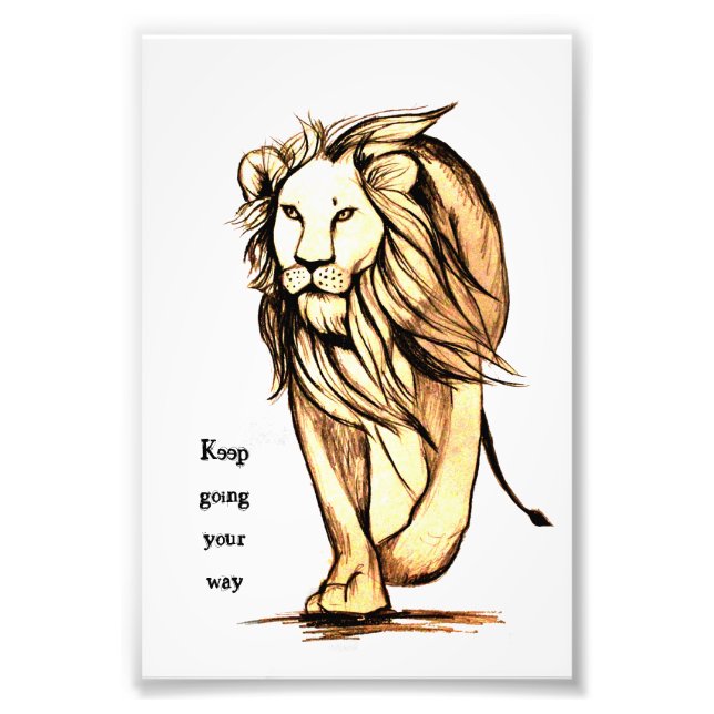 Foto continue indo (Frente)