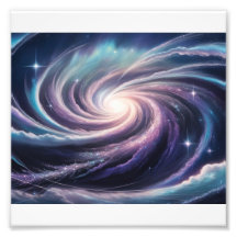 convergência celestial