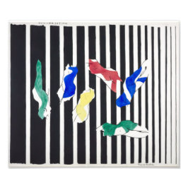 Foto Conversa | Francis Picabia |