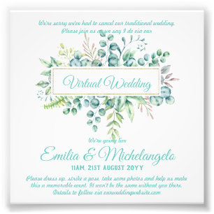 Foto Convidados de Transmissão em Fluxo ao Vivo do Vid