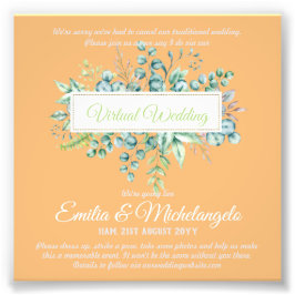 Foto Convidados para transmissão contínua ao vivo do ba