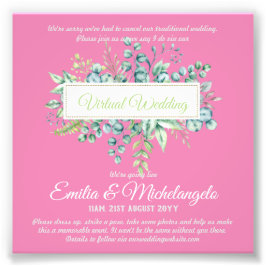 Foto Convidados para transmissão contínua ao vivo do ba