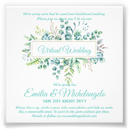 Foto Convidados para transmissão contínua ao vivo do ba