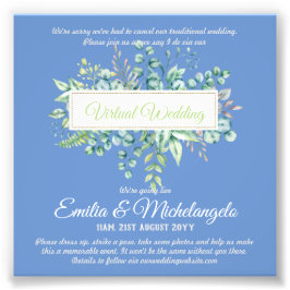 Foto Convidados para transmissão contínua ao vivo do ba