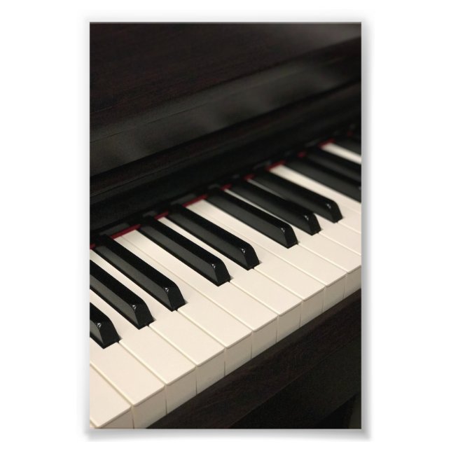 Foto Cool Piano Design (Frente)