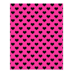 Fundo Rosa Choque Faz plano de fundo da área de trabalho dos rebeldes e de luared? fundo rosa choque