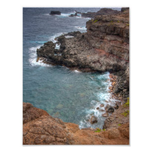 Foto Cores de Maui
