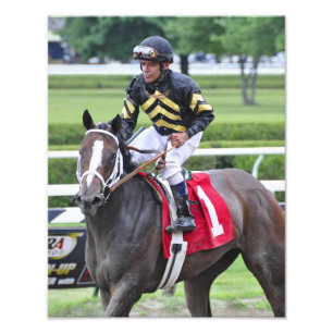 Foto Cornelio Velasquez