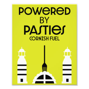 Foto Cornwall Cornish Pasties Comida Inglesa