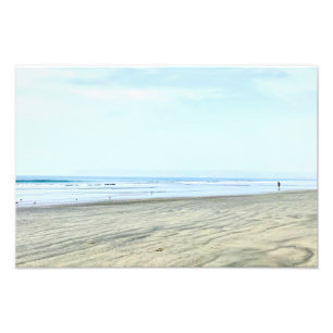 Foto Coronado Beach California