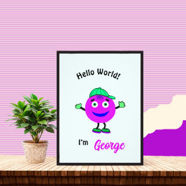 Foto Corpo redondo bonito