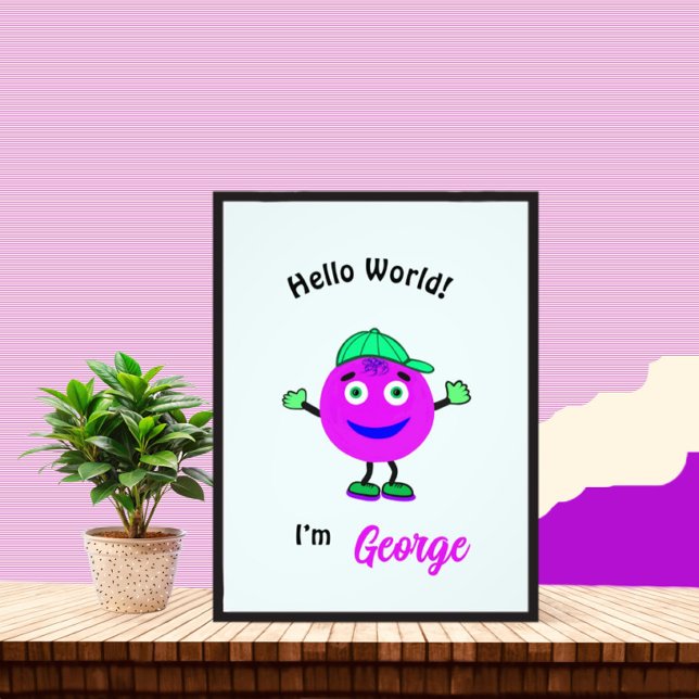 Foto Corpo redondo bonito (Criador carregado)