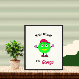 Foto Corpo redondo bonito