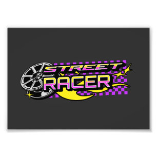 FOTO CORRETAGENS DE RUA ENTERRAR CLUBE DE RODA