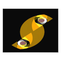 CORUJA