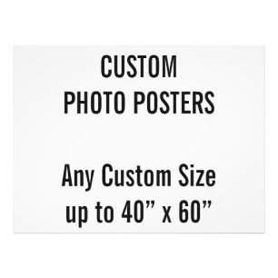 Foto Costume 48" x 36" poster da foto, até 40" x 60"