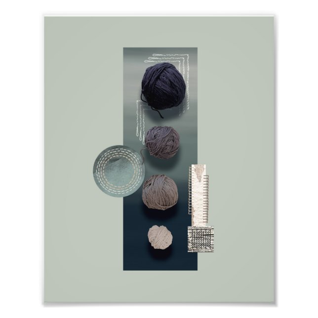 Foto costura_1_coração (Frente)