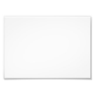 Foto Create Your Own