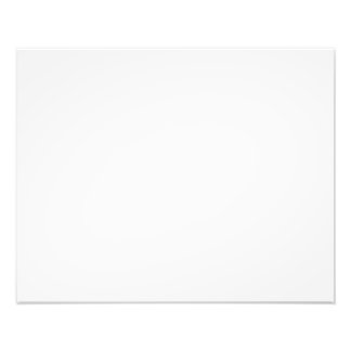 Foto Create Your Own