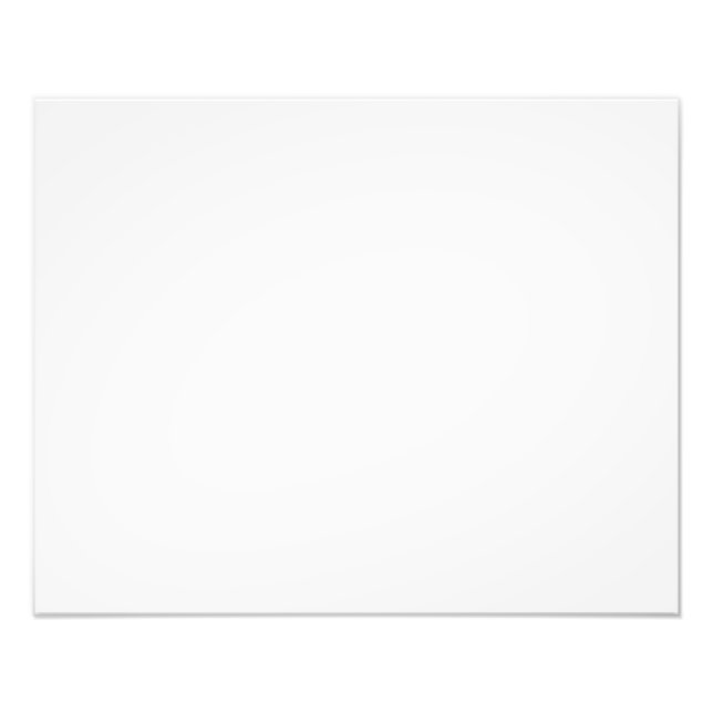 Foto Create Your Own (Frente)