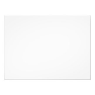 Foto Create Your Own