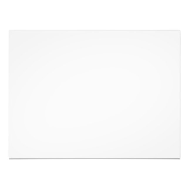 Foto Create Your Own (Frente)