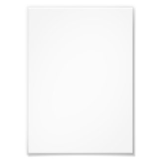 Foto Create Your Own white 