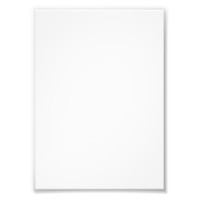 Foto Create Your Own white  (Frente)