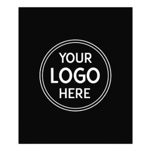 Foto Criações Personalizadas Elegantes e Modernas Verif