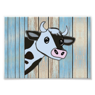 FOTO CRIE O SEU POSTER PERSONALIZADO