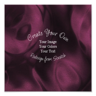 Foto Crie seu personalizado personalizado