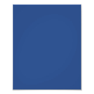 Foto Crie seu próprio design personalizado