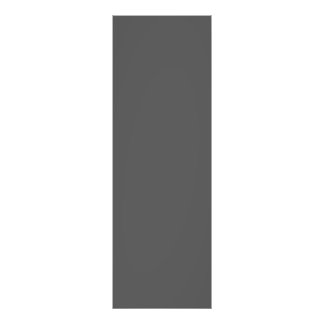 Foto Crie seu próprio design personalizado cinza escuro