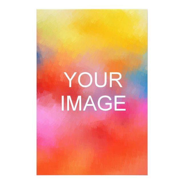 Foto Crie Seu Próprio Evento de Casamento de Família Fe (Frente)